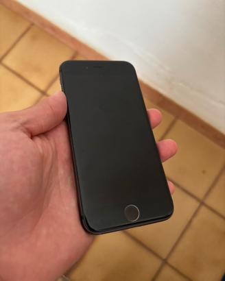 Apple iPhone 8