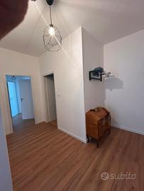 Posto letto studenti