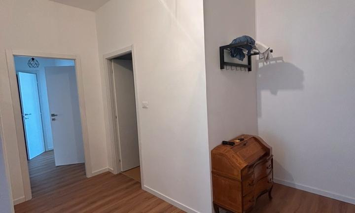 Posto letto studenti