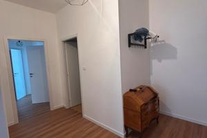 Posto letto studenti