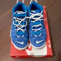 Nike Air More Uptempo