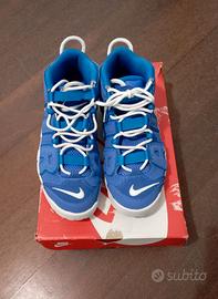 Nike Air More Uptempo