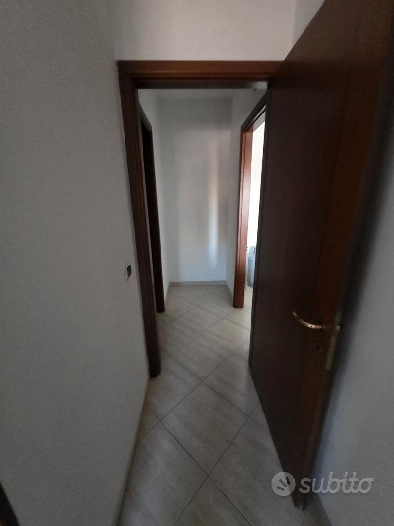 Appartamento – RM - Vista 4