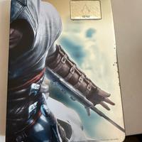 Assassin’s Creed Collector Edition PC