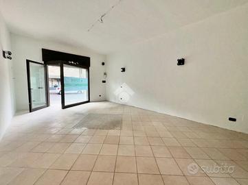 MULTILOCALE A ASSISI