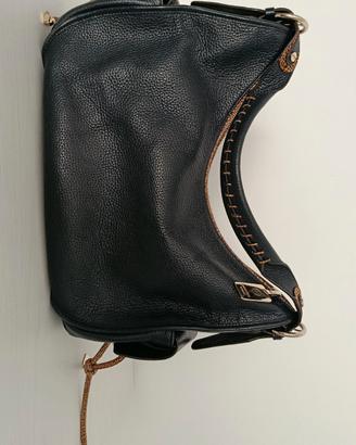 borsa Borbonese 