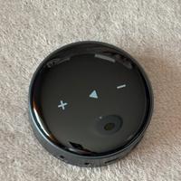 WiiM Mini Audio streamer