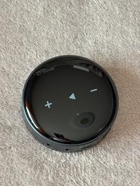 WiiM Mini Audio streamer