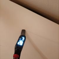 orologio bambino spiderman 