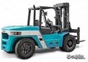 carrello-elevatore-diesel-50-60-70-100-qli-baoli