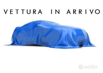 TOYOTA Yaris 1.5 Hybrid 73 CV Active