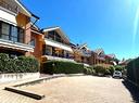 interessante-appartamento-in-piccola-palazzina-