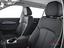 Immagine 9