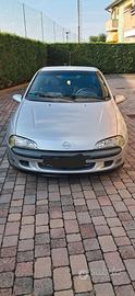 opel tigra 1.4 16v 90cv 