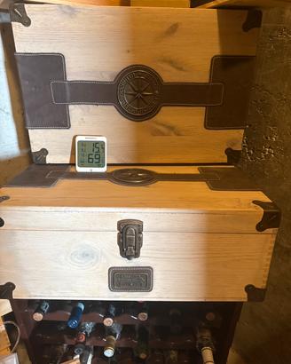 Sassicaia 2008 ( e annate successive )