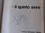 Immagine 6