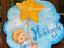 Immagine 6