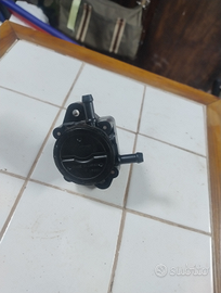 Pompetta C motore fuoribordo Suzuki DF 115 cv 4 te