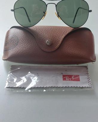 Ray-Ban
