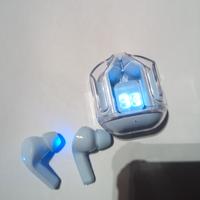 cuffie bluetooth nuove