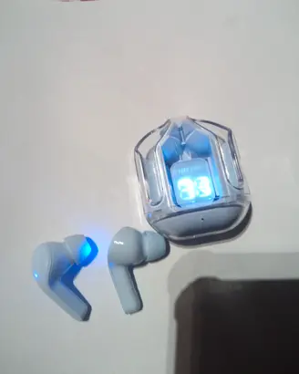 cuffie bluetooth nuove