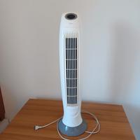 Ventilatore a torre Bimar