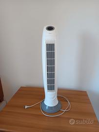 Ventilatore a torre Bimar