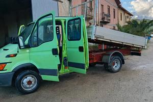 Iveco Daily 35/ C/11