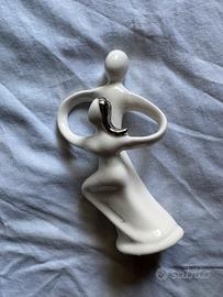 Scultura “Harmony”