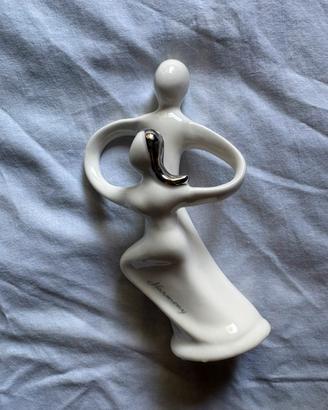 Scultura “Harmony”