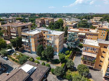 3 LOCALI A ROMA