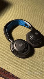 Cuffie Gaming Steelseries Arctis nova 7p wireless