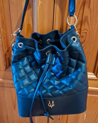 Borsa secchiello
