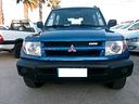 mitsubishi-pajero-pinin-2-0-16v-gdi-5-porte-ego