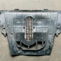 Copri motore Alfa Romeo Giulietta