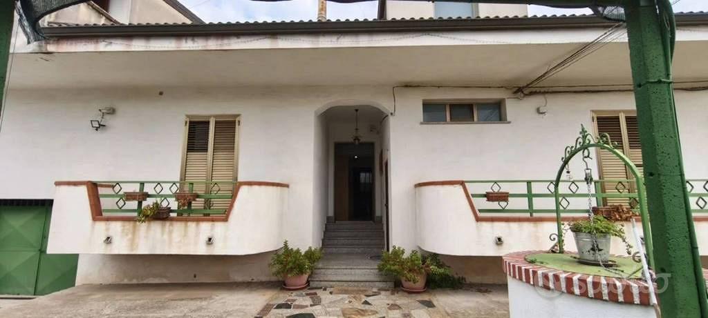 Appartamento – Rizziconi, Spina - Vista 3