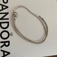 Collana Pandora