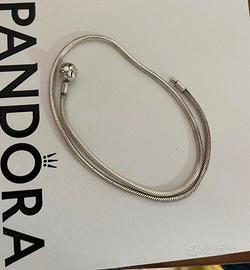 Collana Pandora