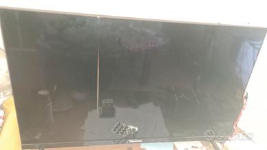 tv al plasma