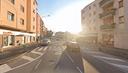 bilocale-ristrutturato-in-zona-centrale-a-brescia