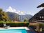 Immagine 11
