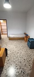 Posto letto in stanza singola
