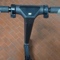 monopattino elettrico 