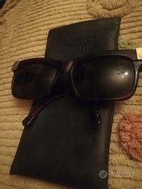 Occhiali Gianfranco ferrè