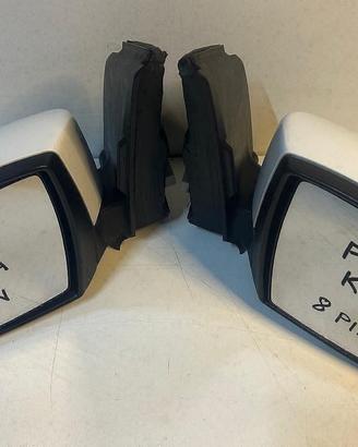 Specchietto retrovisore dx sx ford kuga mk2 2016