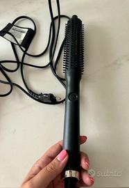 Ghd rise spazzola calda volumizzante