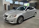 lexus-is-250-is-250-2-5-v6-aut-