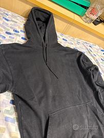 Felpa Balenciaga
