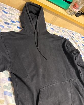 Felpa Balenciaga
