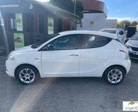 LANCIA - Ypsilon - 0.9 T.Air 85 CV 5p. S&S DFN